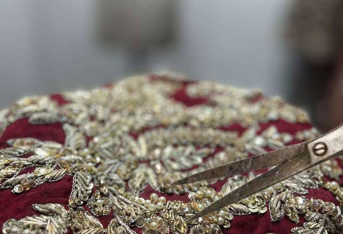 Step 11 - Final Quality Check