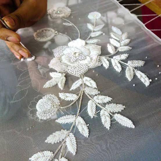 Step 7 - Show Framework