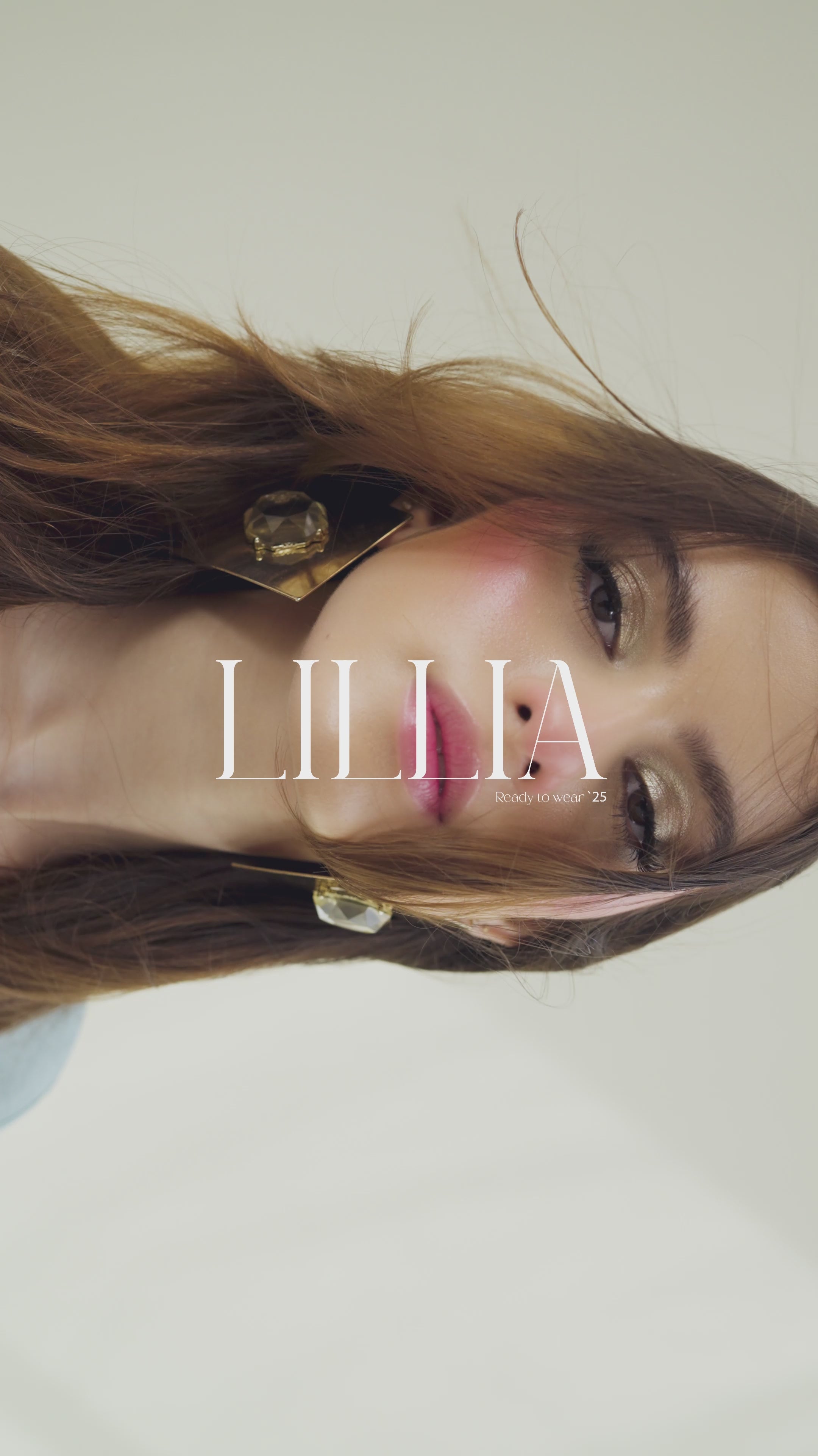 Aqua Mist Embroidered Tassel Silk Salwar Kameez (3-Piece) - Image 12