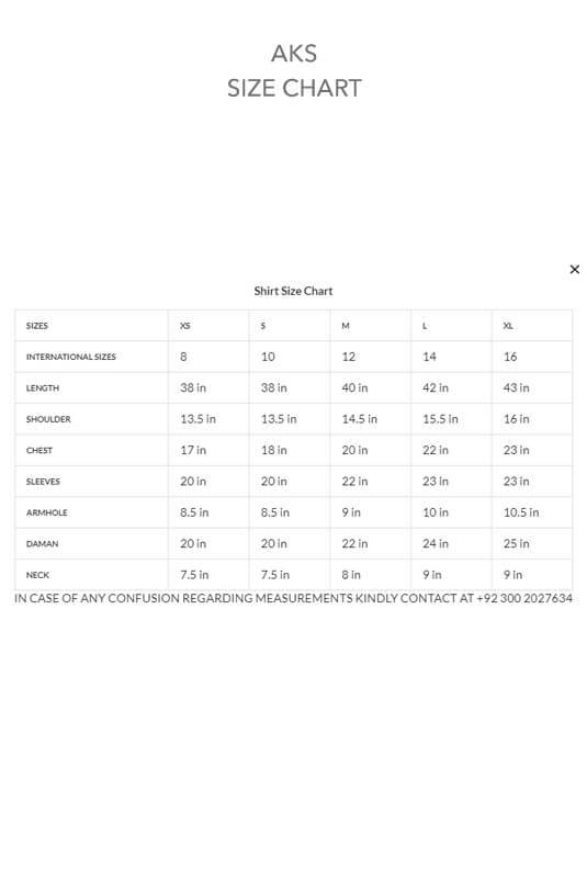 Sand Tone Embroidered PK Raw Silk Salwar Kameez (3-Piece) - Image 1