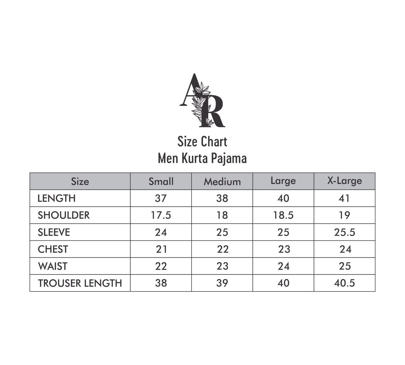 Black Embroidered Slub Kurta Set (2-Piece) - Image 6