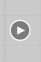 Pakistani Topaz Blue Embroidered Organza Salwar Kameez (3-Piece) - Image 7