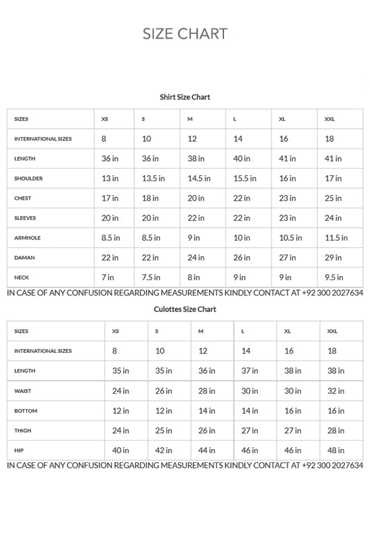 Deep Blue Embroidered PK Raw Silk Kurta Set (3-Piece) - Image 1