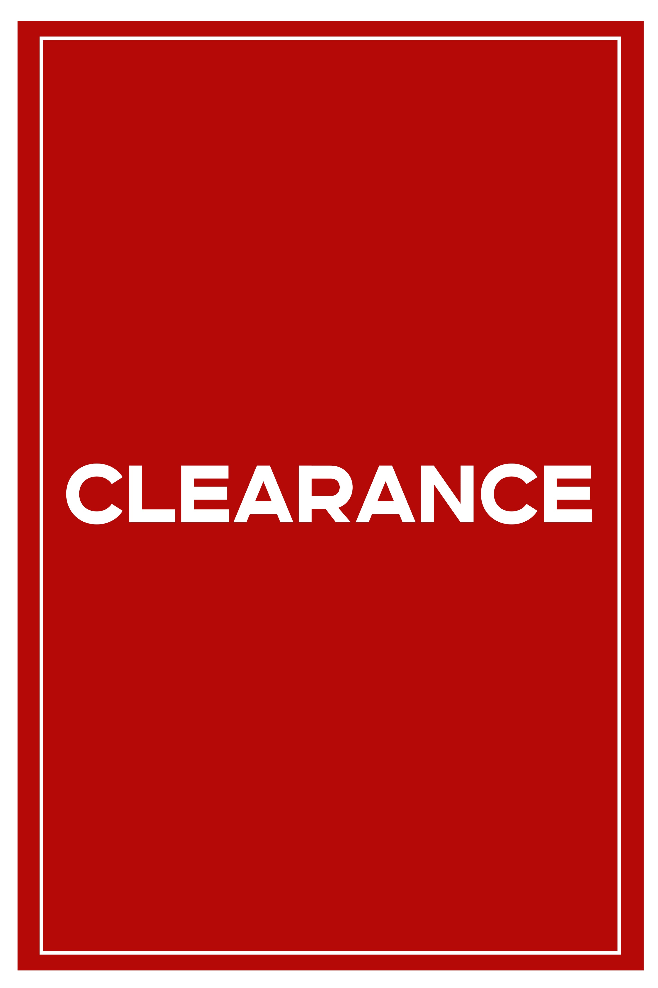 Brown Suiting Waistcoat Kurta Set (3-Piece) - Image 4