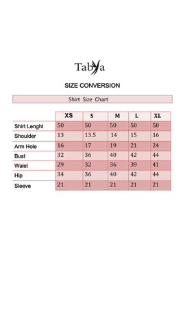 Pakistani Soft Gold Embellished Tissue Gharara (3-Piece) - Image 5