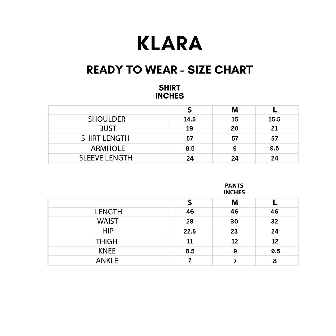 Champagne Pearl & Crystal Net Gown (1-Pc) - Image 5