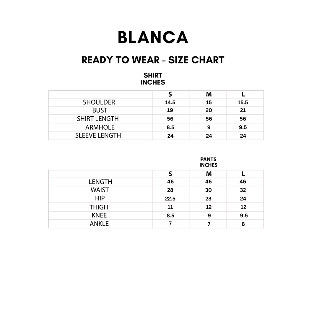 Champagne Hand Embellished Net Gown (1-Pc) - Image 5