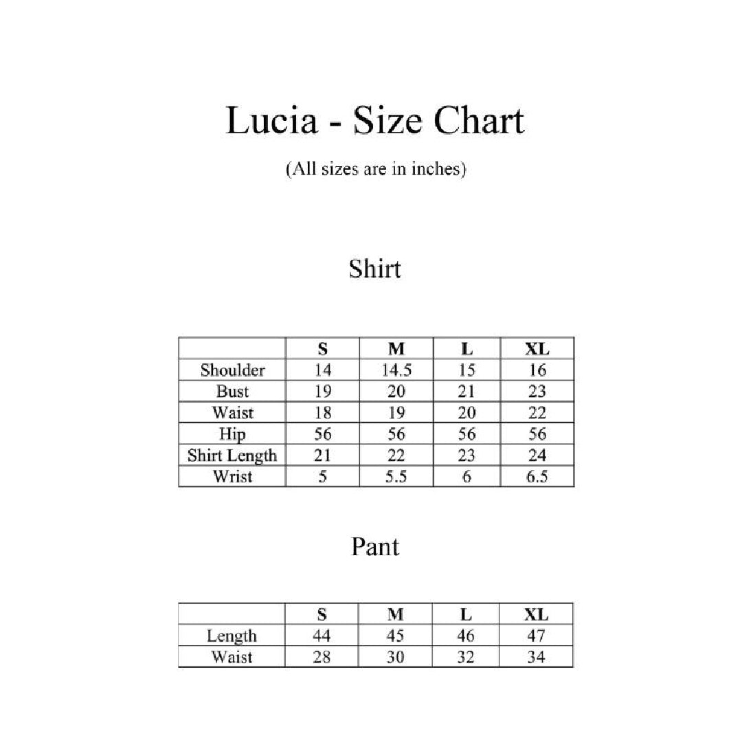 Champagne Gold Embellished Net Long Gown (1-Pc) - Image 5