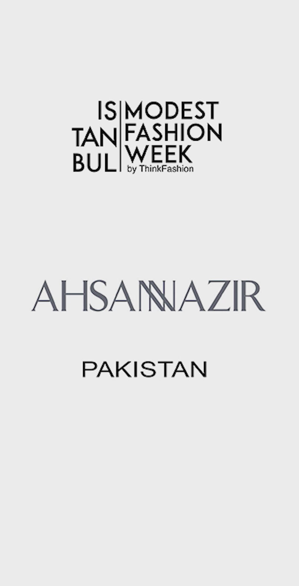 Pakistani Gold Latte Embroidered Silk Salwar Kameez (2-Piece) - Image 5