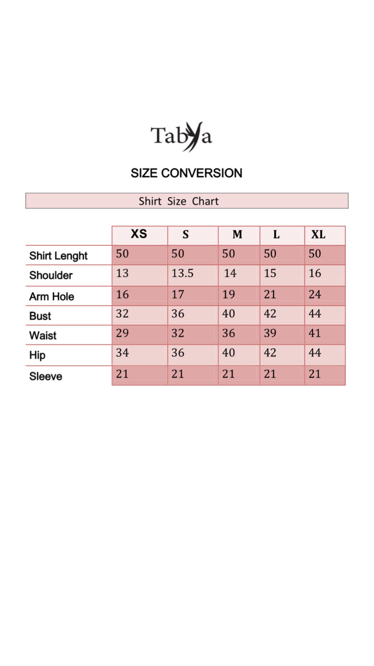 Bronze Embellished Pure Tissue Salwar Kameez (3-Piece) - Image 5