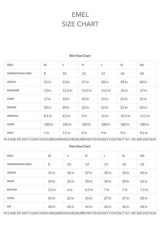 Bottle Green Aari & Mirror Work Chiffon Anarkali (2-Piece) - Image 1