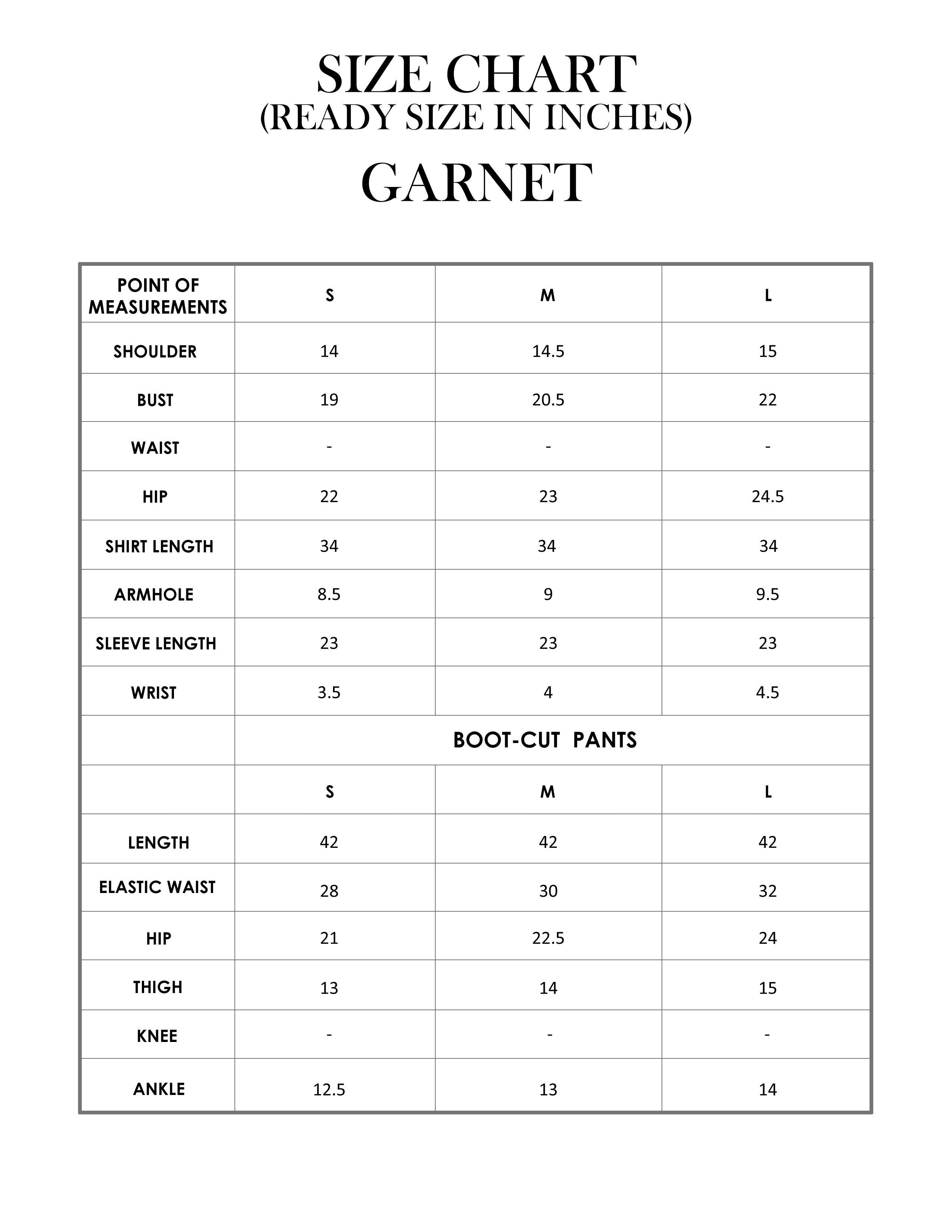 Pakistani Seafoam Hand-Embellished Organza Salwar Kameez (3-Piece) - Image 2