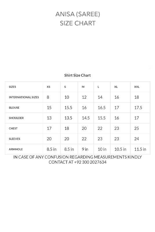 Teal Embellished Tissue Silk Saree (2-Piece) - Image 1