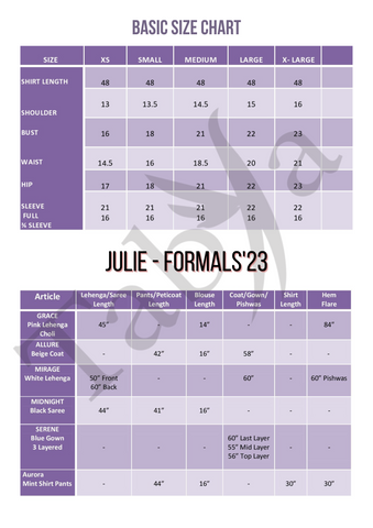 Mint Hand-Embellished Net Sharara (3-Piece) - Image 5