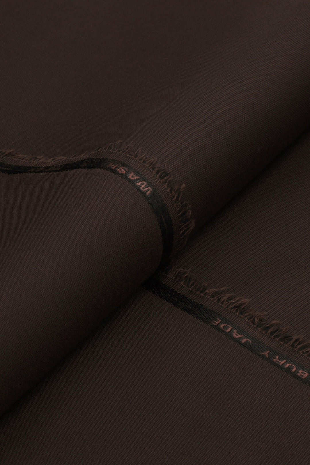 Dark Green PV Textured Wash & Wear Shalwar Kameez (2-Piece) - Image 70