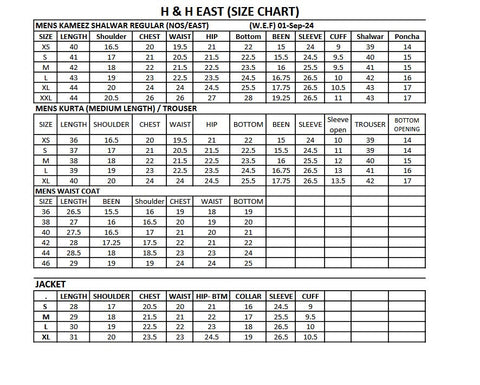 Dark Green Wash and Wear Shalwar Kameez (2-Piece) - Image 5