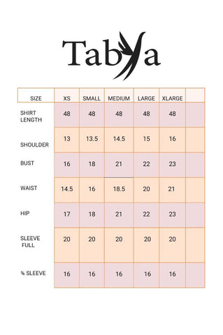 Grey Embroidered Khaddi Net Salwar Kameez (4-Piece) - Image 7