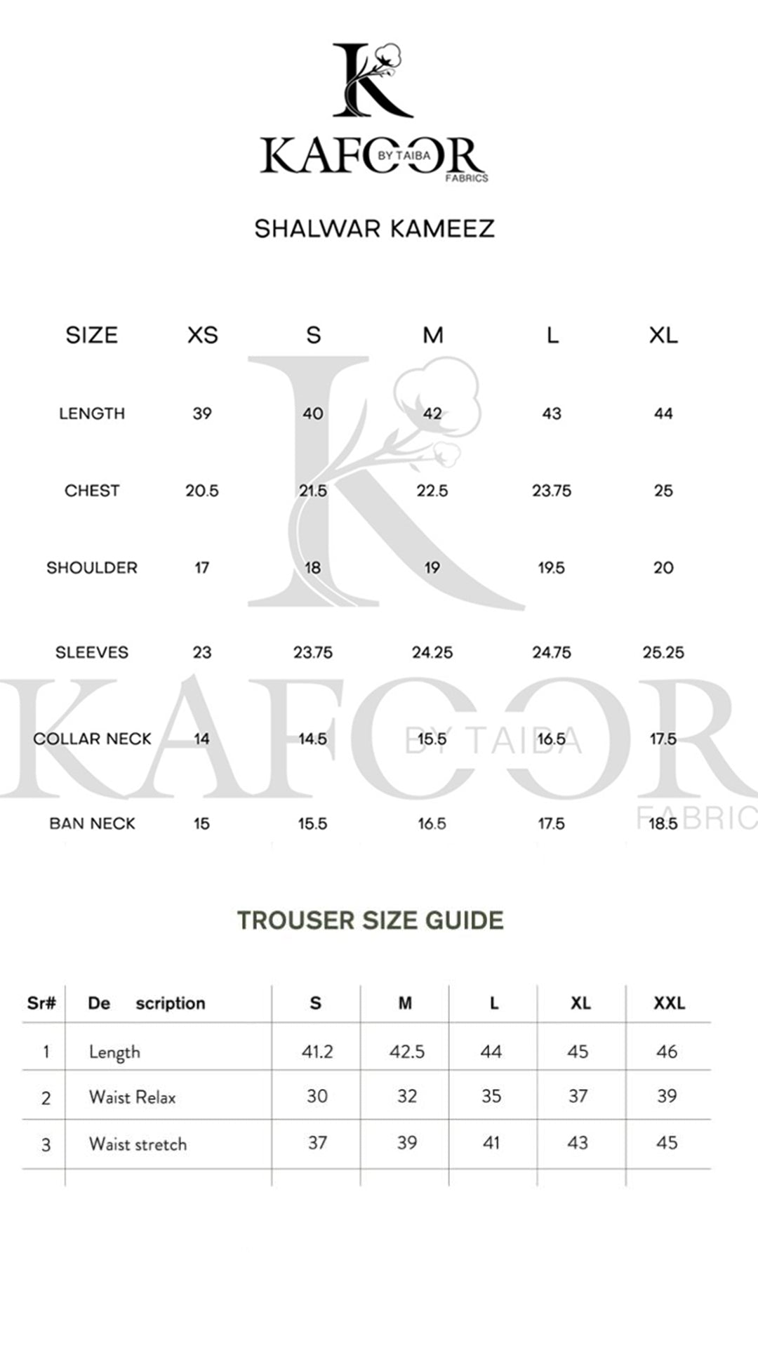 French Grey Embroidered Poly Viscose Waistcoat Kurta (3-Piece) - Image 8