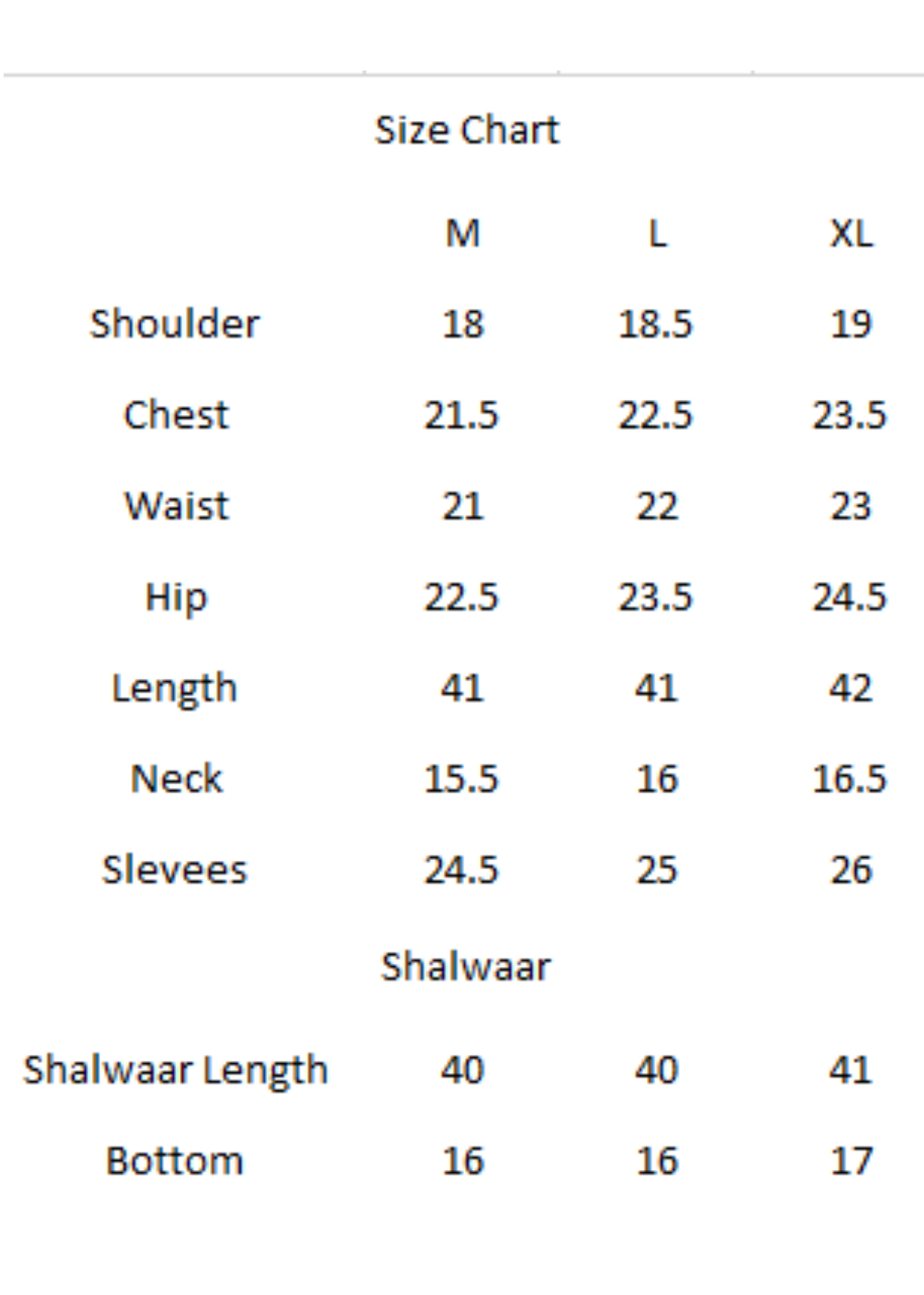 Steel Grey Waistcoat Kurta Shalwar (3-Piece) - Image 4