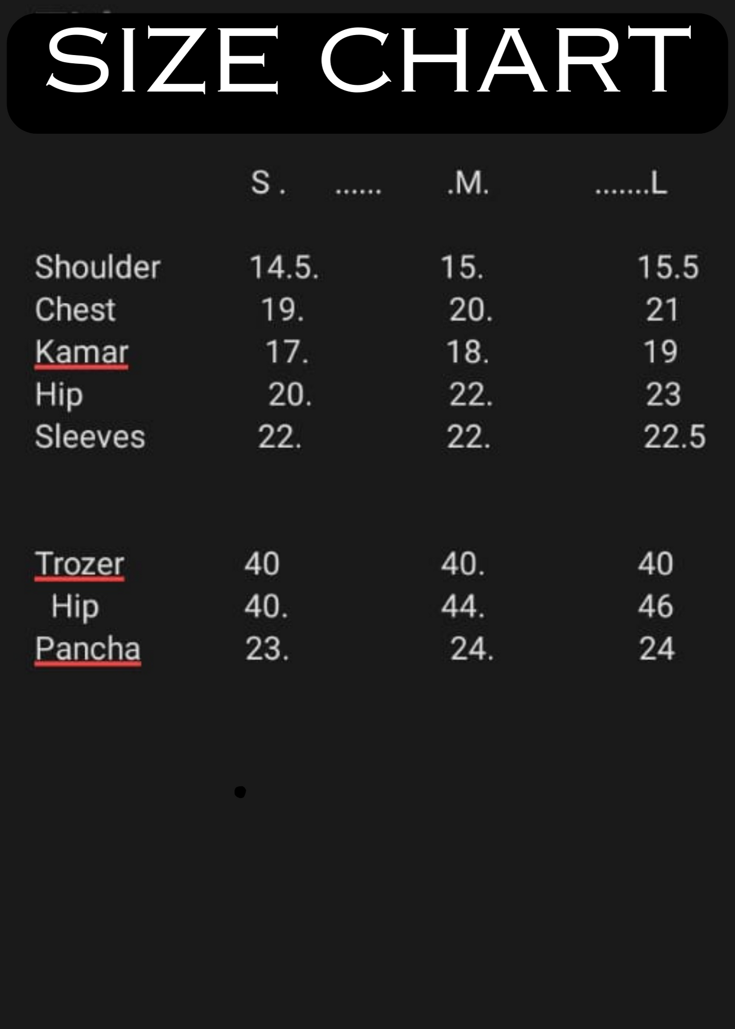 Golden Ivory Zari Net Pishwas Dress (3-Piece) - Image 8