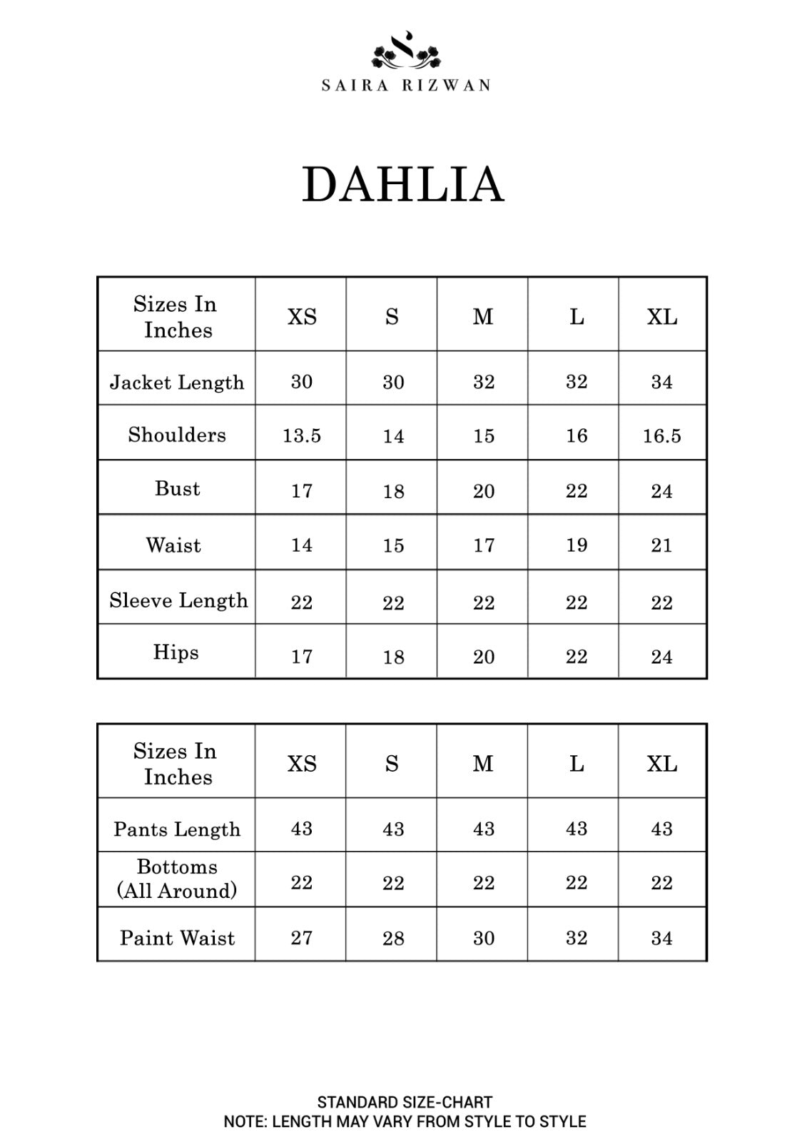 Indian Off-White Embroidered Rod Silk Jacket Set (2-Piece) - Image 10