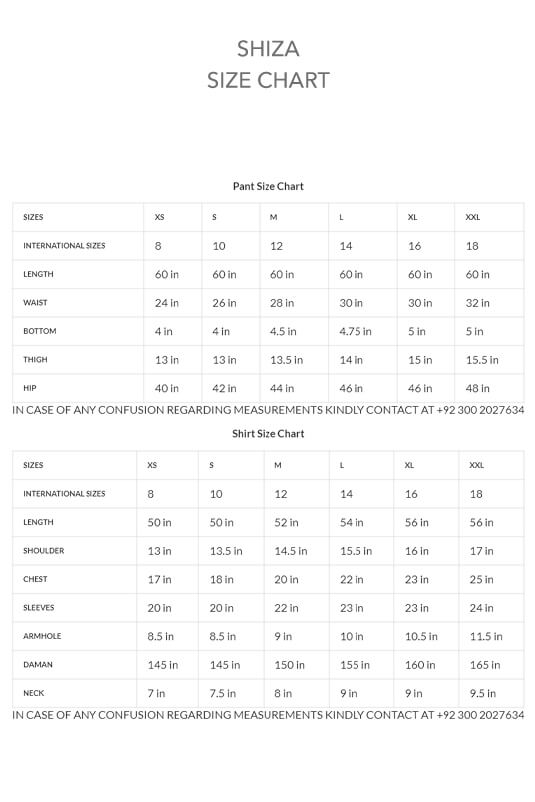 Maroon Embroidered Net Pishwas Dress (3-Piece) - Image 1