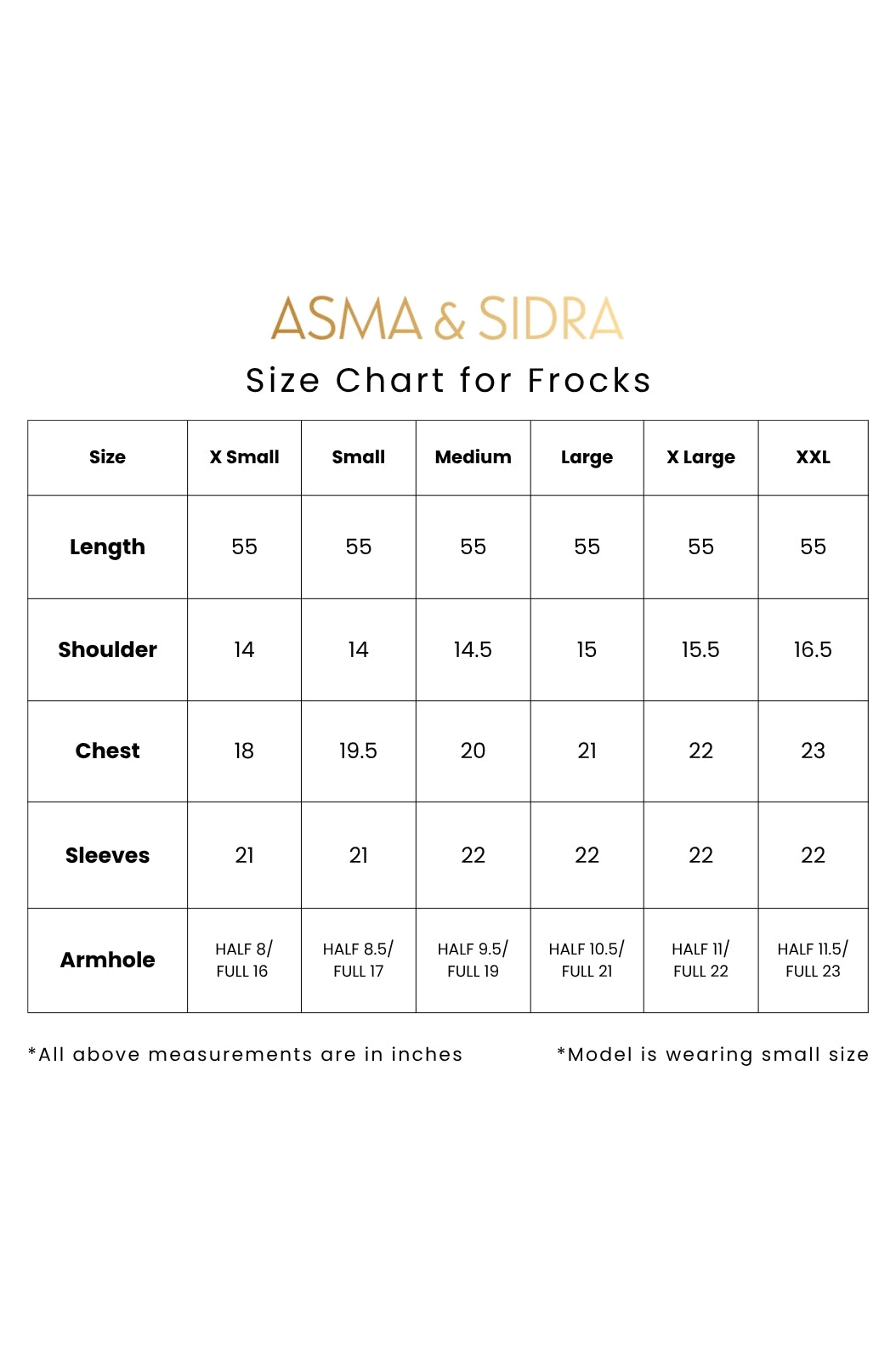 Pakistani Deep Maroon Embroidered Organza Kalidar Pishwas (2-Piece) - Image 10