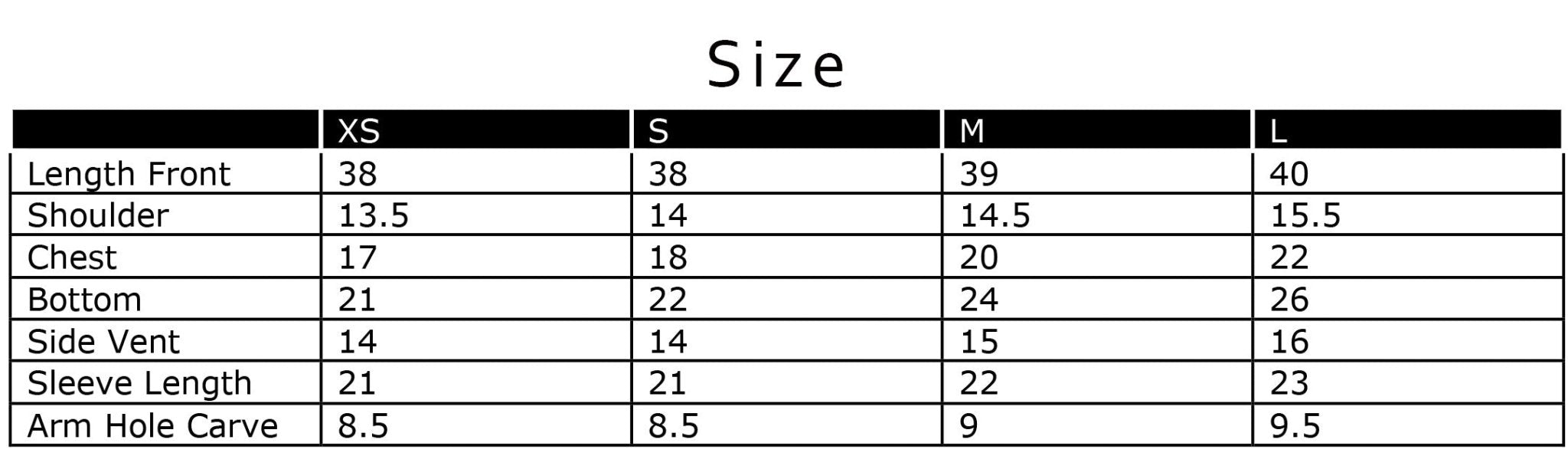 Pakistani Wine Zardozi Net & Jamawar Bridal Salwar Kameez (3-Piece) - Image 8