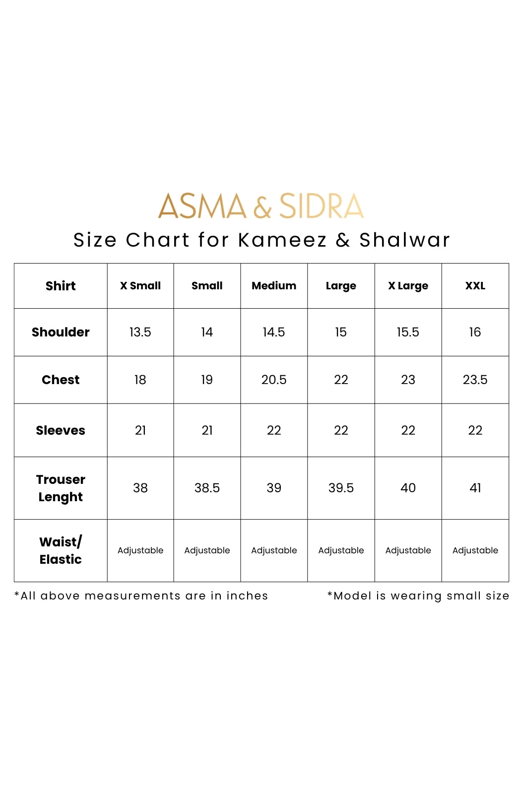 Maroon Embroidered Pure Chiffon Salwar Kameez (3-Piece) - Image 10