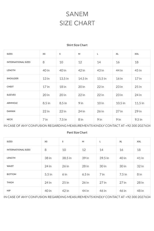 Pakistani Maroon Embroidered PK Raw Silk Salwar Kameez (3-Piece) - Image 1