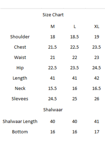 Maroon Solid Suiting Waistcoat Kurta Set (3-Piece) - Image 7