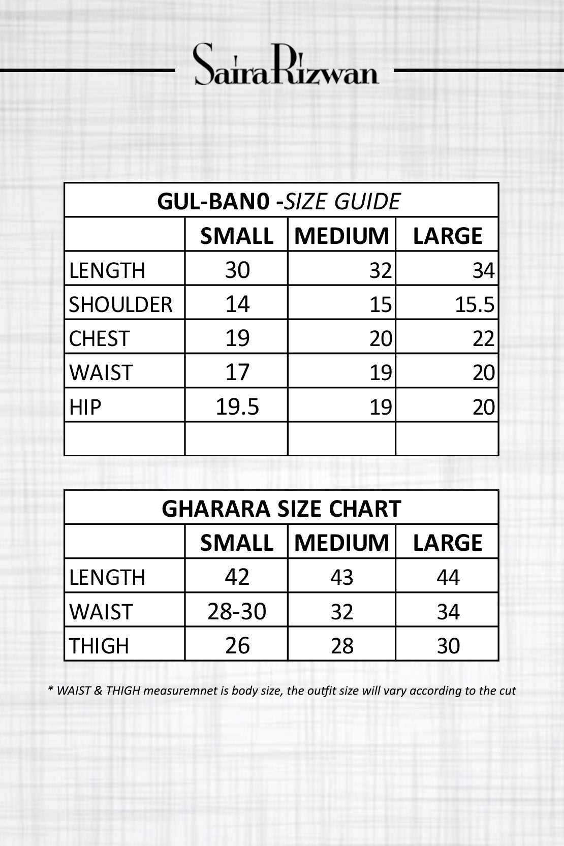 Mustard Naqshi Dabka Raw Silk Gharara (3-Piece) - Image 2