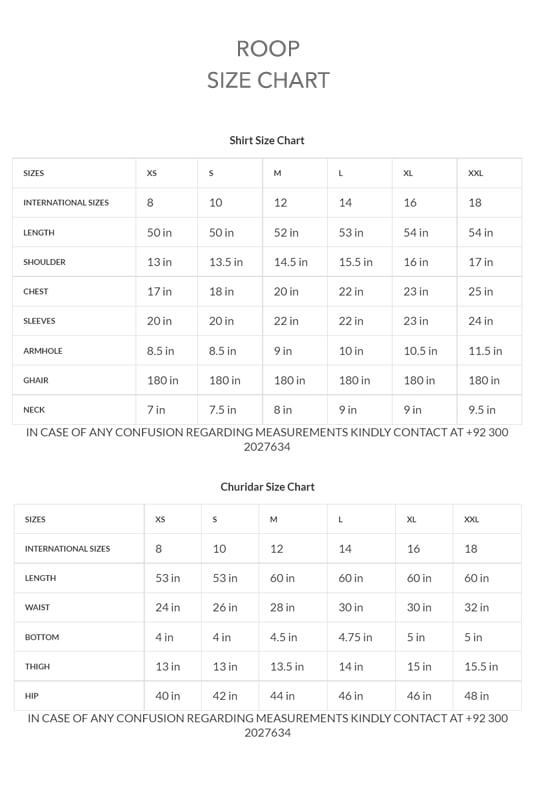 Navy Blue Embroidered Khaddi Net Kalidar (3-Piece) - Image 1