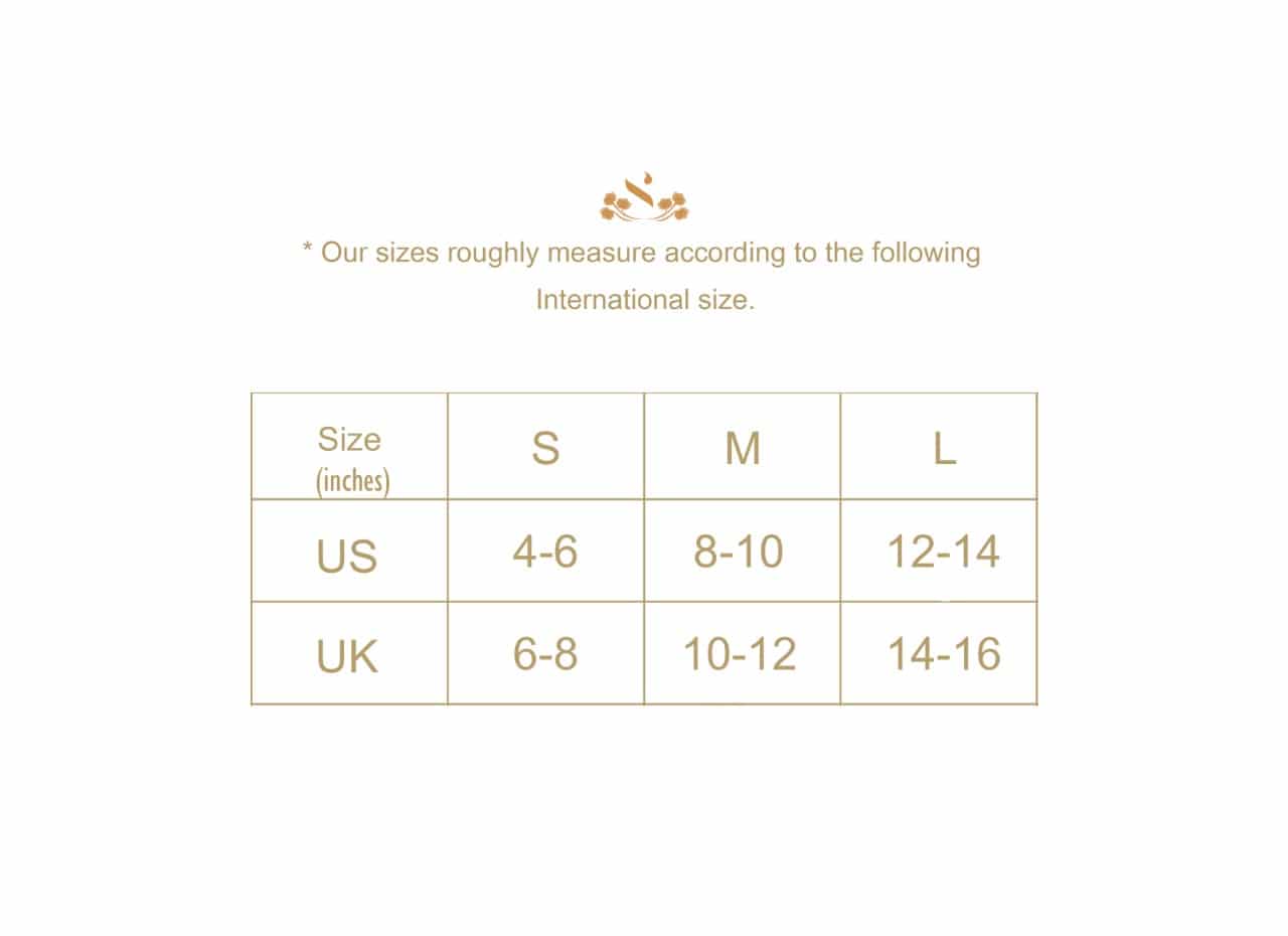 Pakistani Navy Embroidered Velvet & Raw Silk Lehenga Choli (3-Piece) - Image 5