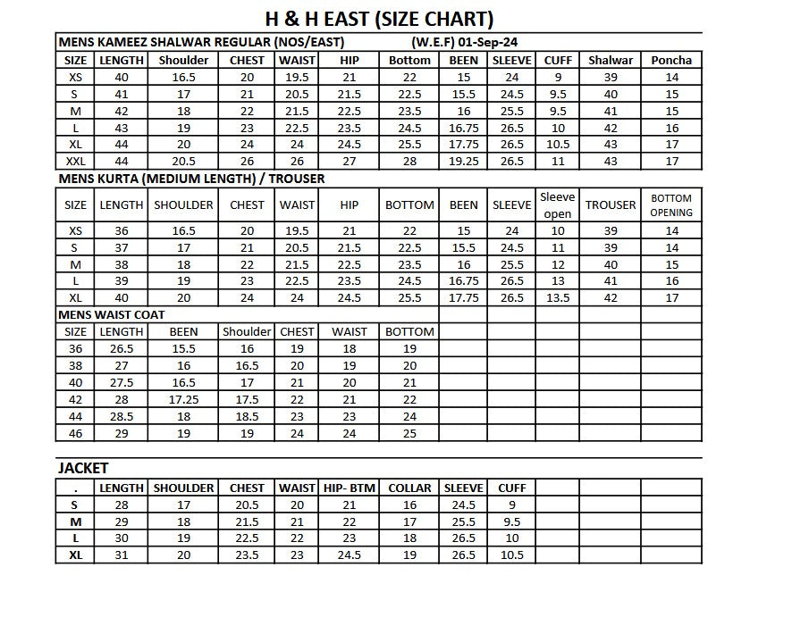 Navy Super Fine Japanese Fabric Kurta Pajama (2-Piece) - Image 9