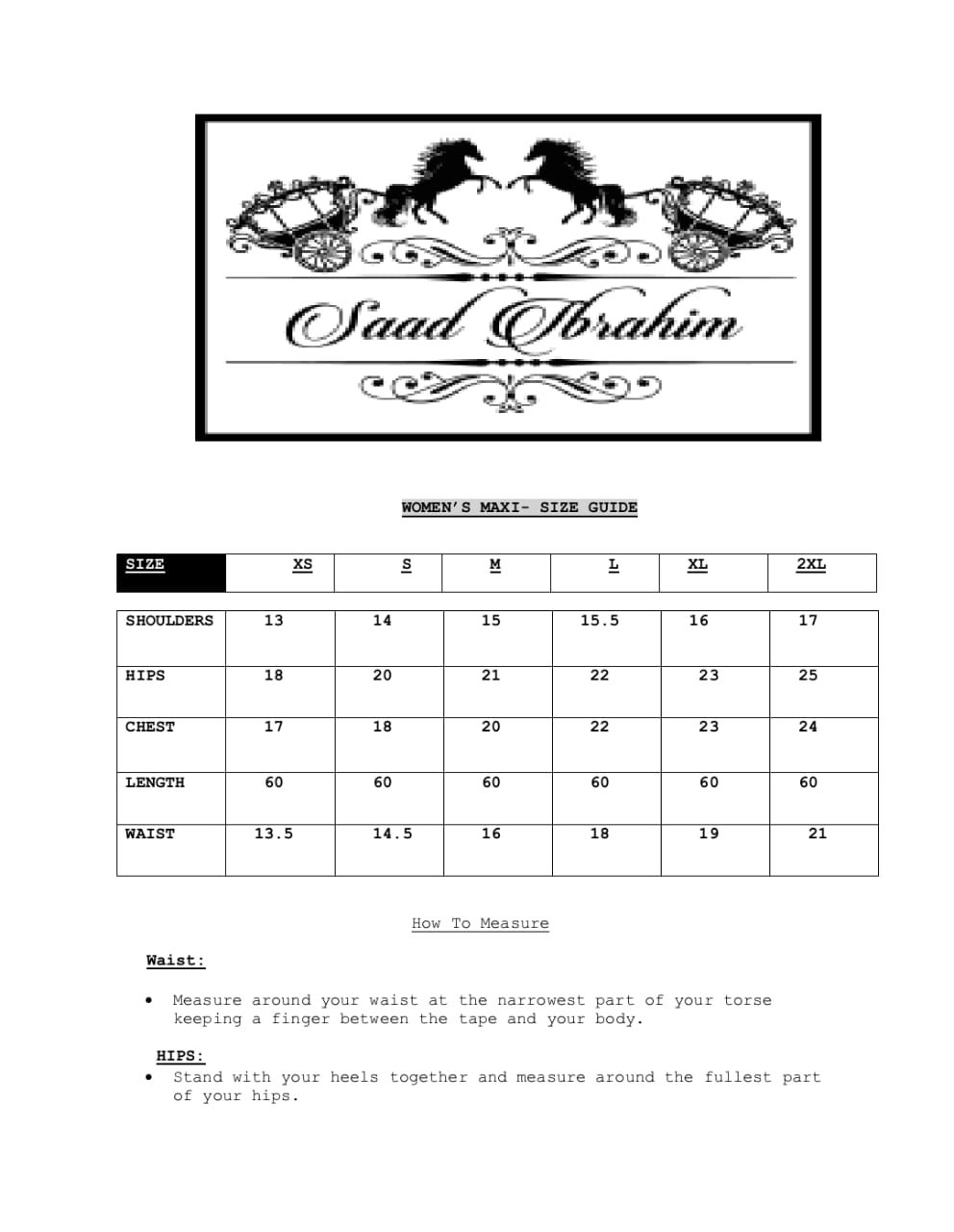 Indian Peach Hand-Embellished Raw Silk Anarkali (2-Piece) - Image 17