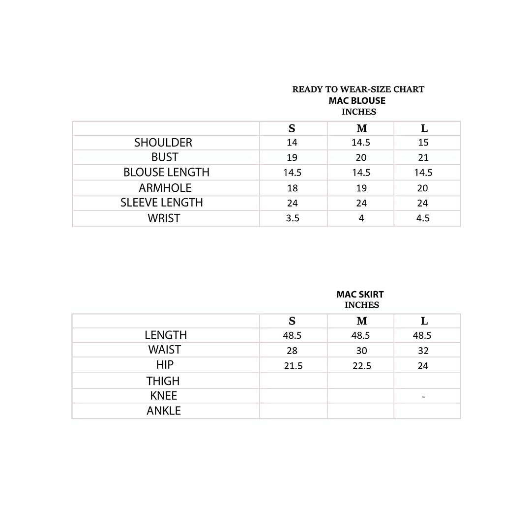 Blush Pink Embroidered Net Lehenga Set (3-Piece) - Image 5