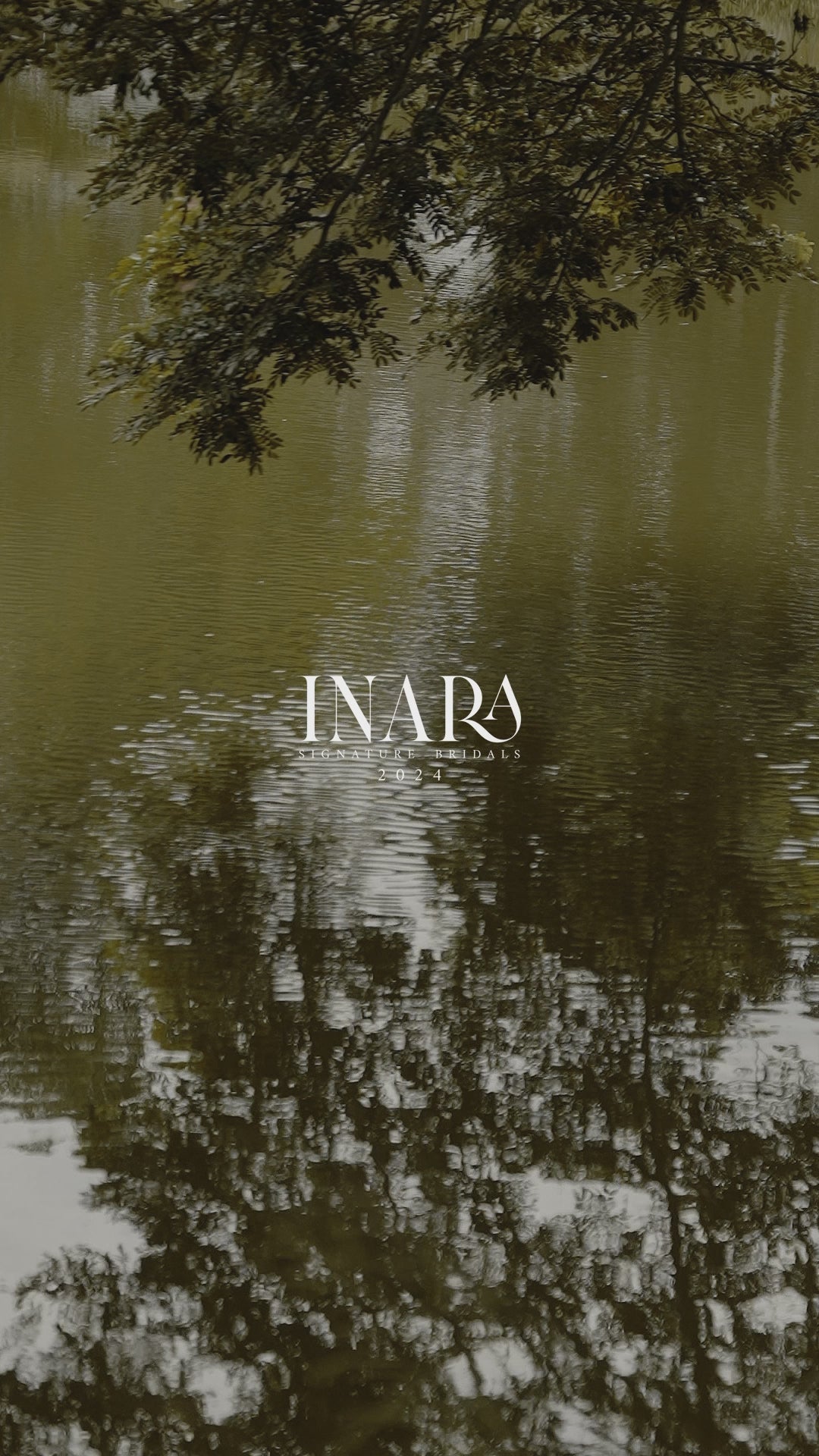 Pakistani Peach Embellished Net & Silk Bridal Lehenga (3-Piece) - Image 11