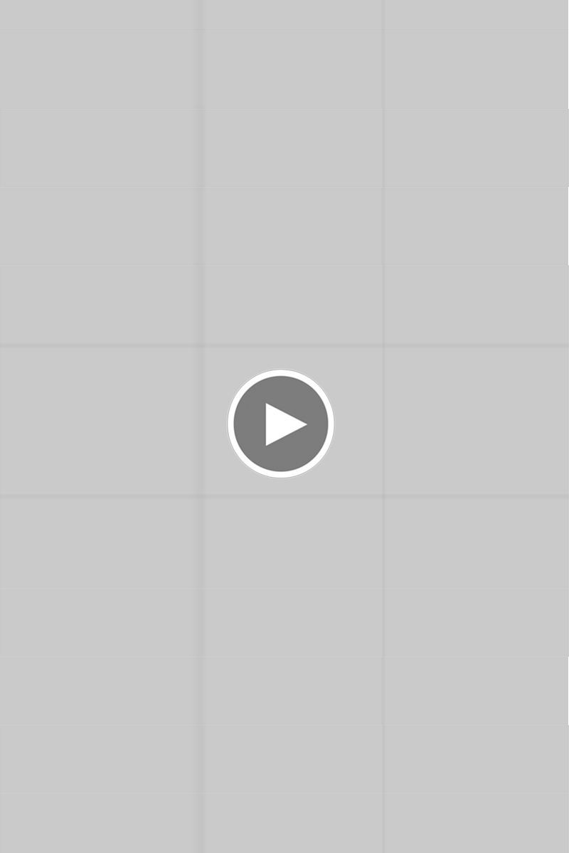 Fuchsia Hand-Embroidered Net Pishwas Dress (3-Piece) - Image 11