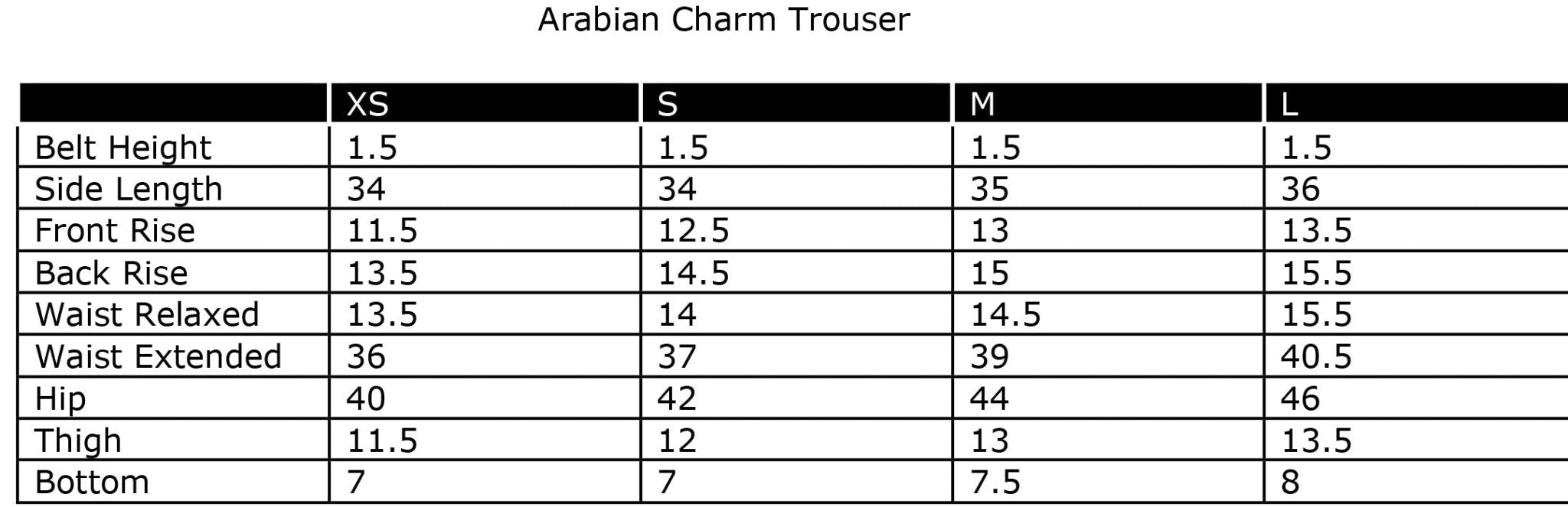 Pakistani Blush Pink Zardozi Net Bridal Salwar Kameez (3-Piece) - Image 8