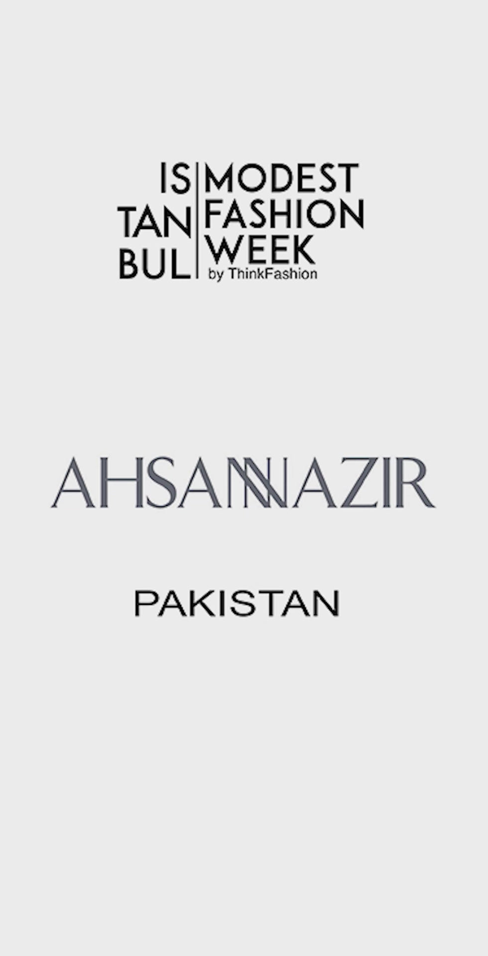 Marshmallow Pink Embroidered Silk Salwar Kameez (2-Piece) - Image 5