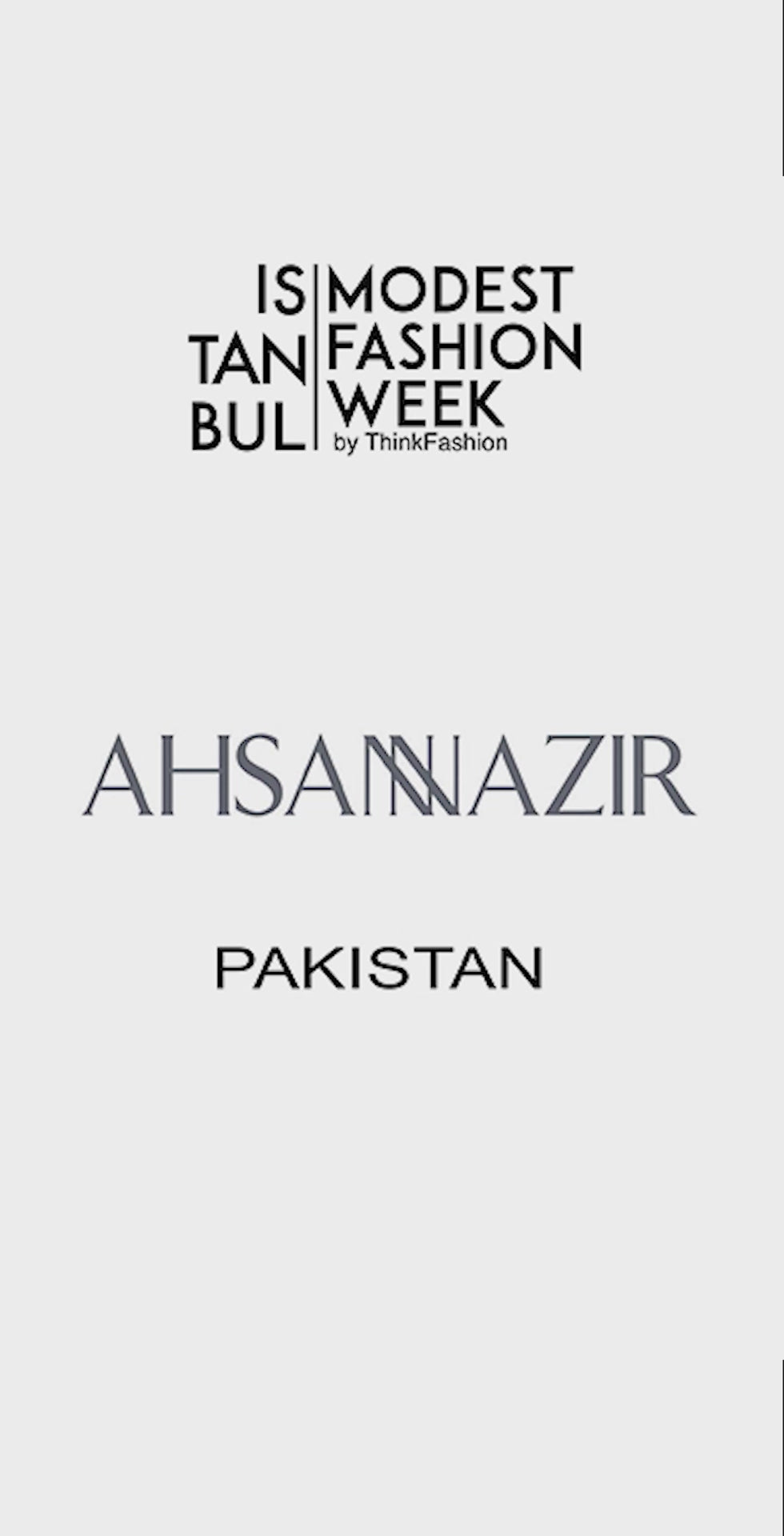 Pakistani Carnation Pink Embroidered Silk Chamois Kaftan (2-Piece) - Image 5