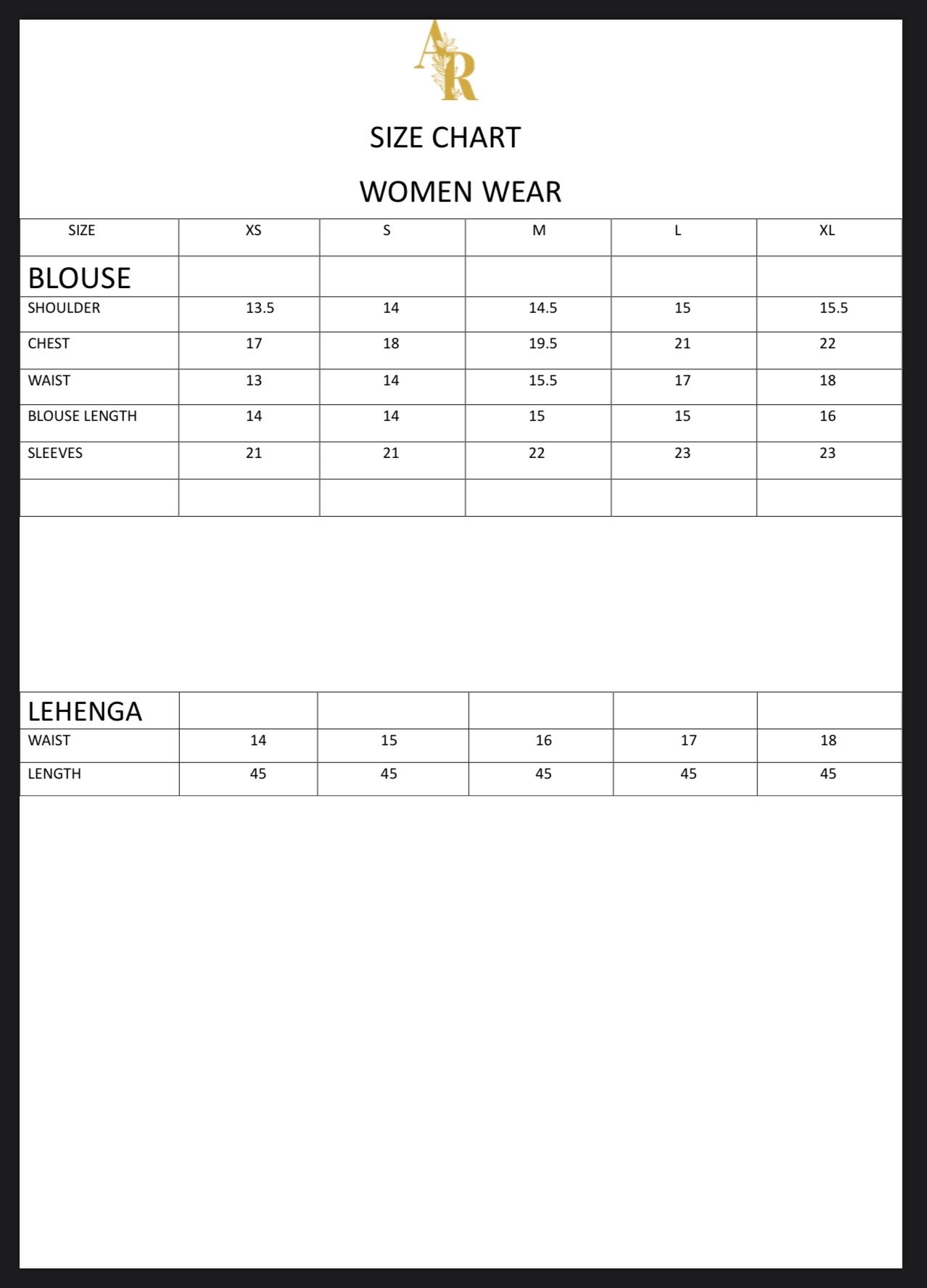 Pakistani Shocking Pink Embellished Raw Silk Lehenga (3-Piece) - Image 6