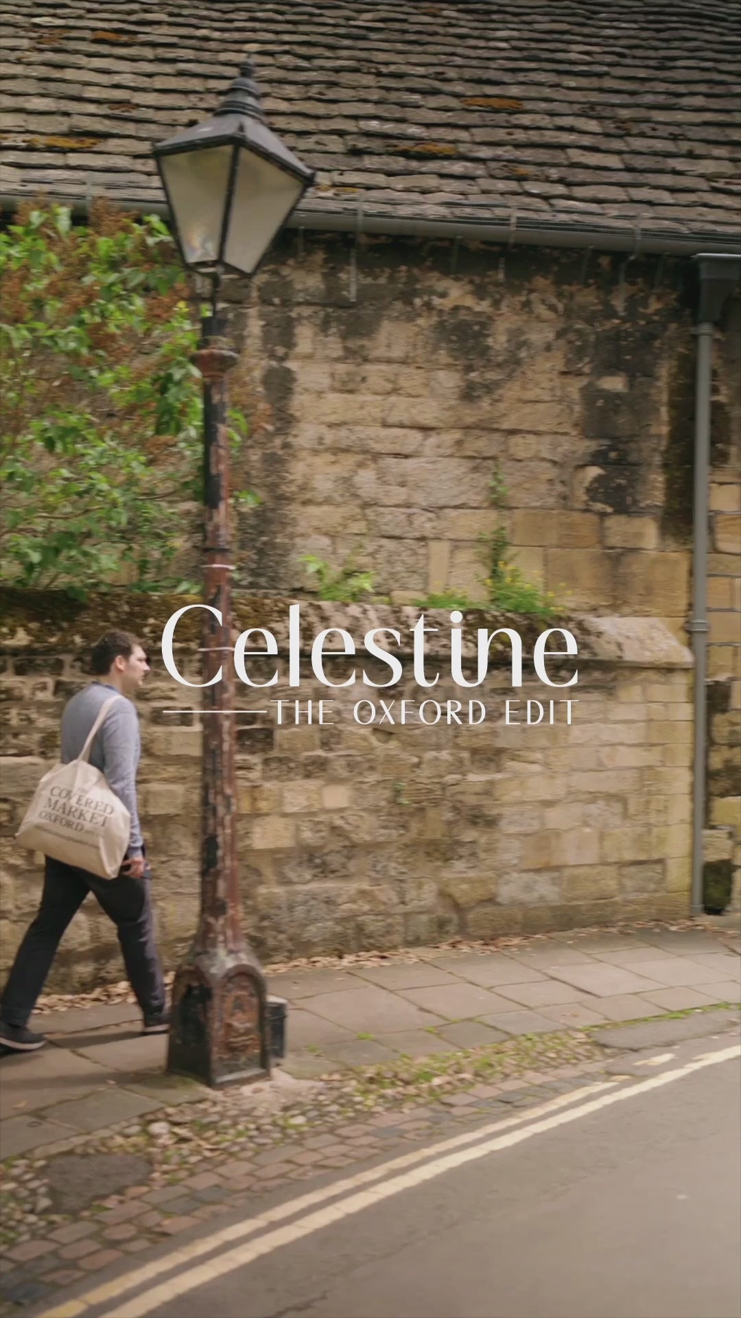 Pakistani Purple Embroidered Raw Silk Salwar Kameez (3-Piece) - Image 11