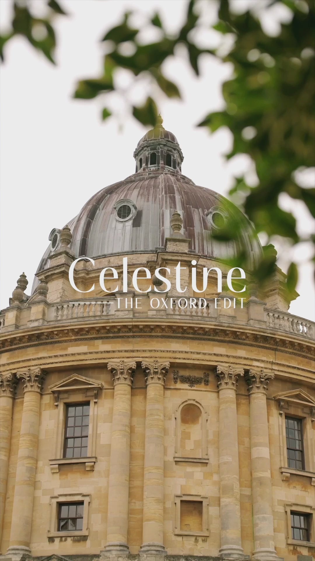 Pakistani Lilac Embroidered Raw Silk Salwar Kameez (3-Piece) - Image 8