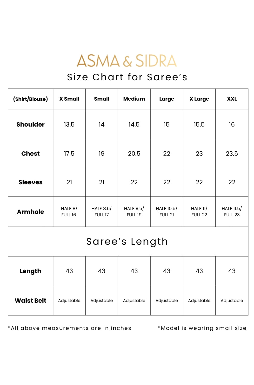 Wine Red Embroidered Net & Silk Saree (2-Piece) - Image 8