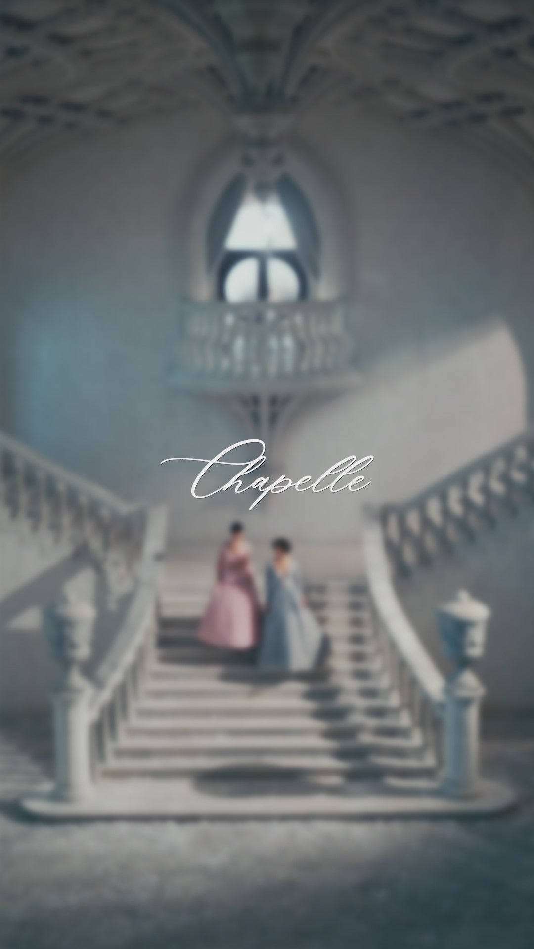 Silver Cut Work Embroidered Silk-Blend Jacket Lehenga (3-Piece) - Image 11