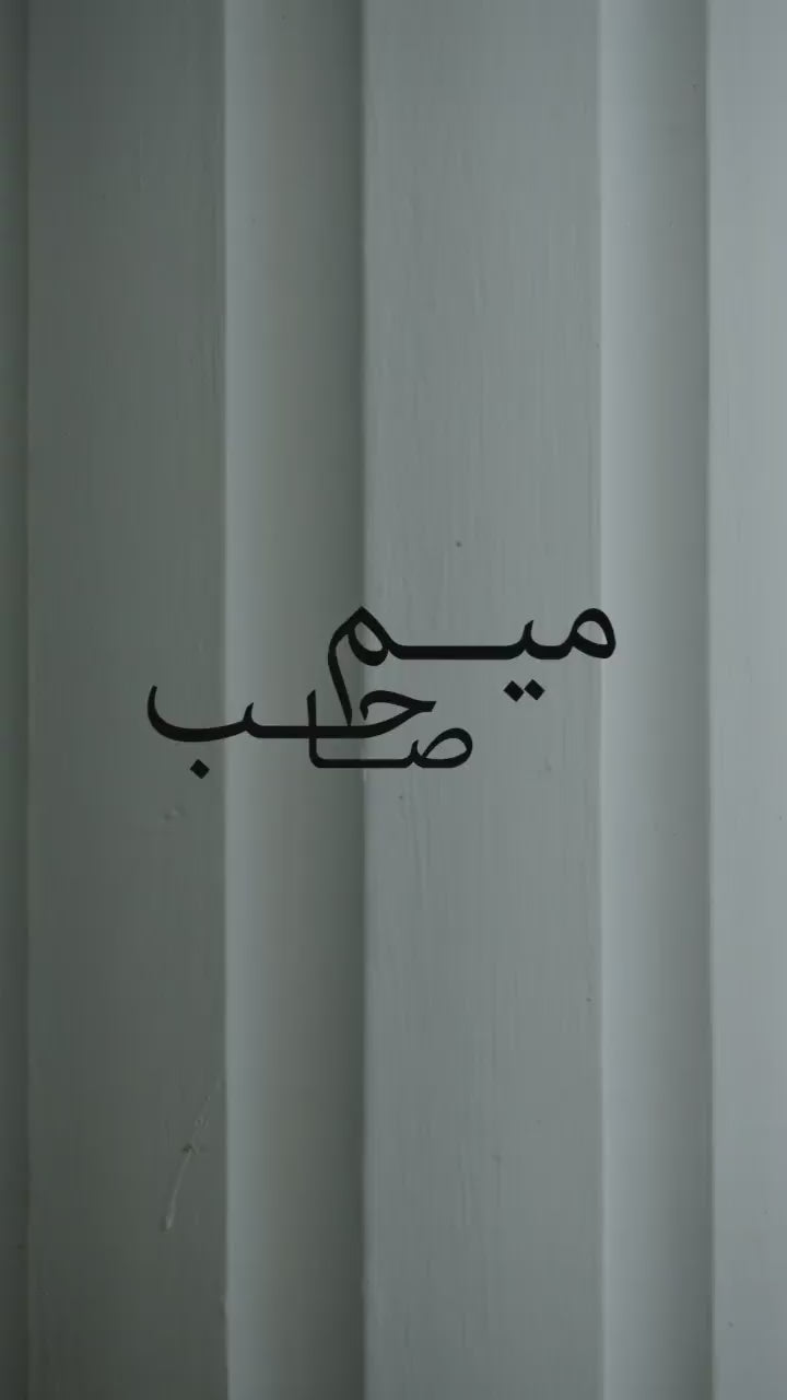 Pearl White Hand-Embellished Crepe Maxi Dress (1-Pc) - Image 9