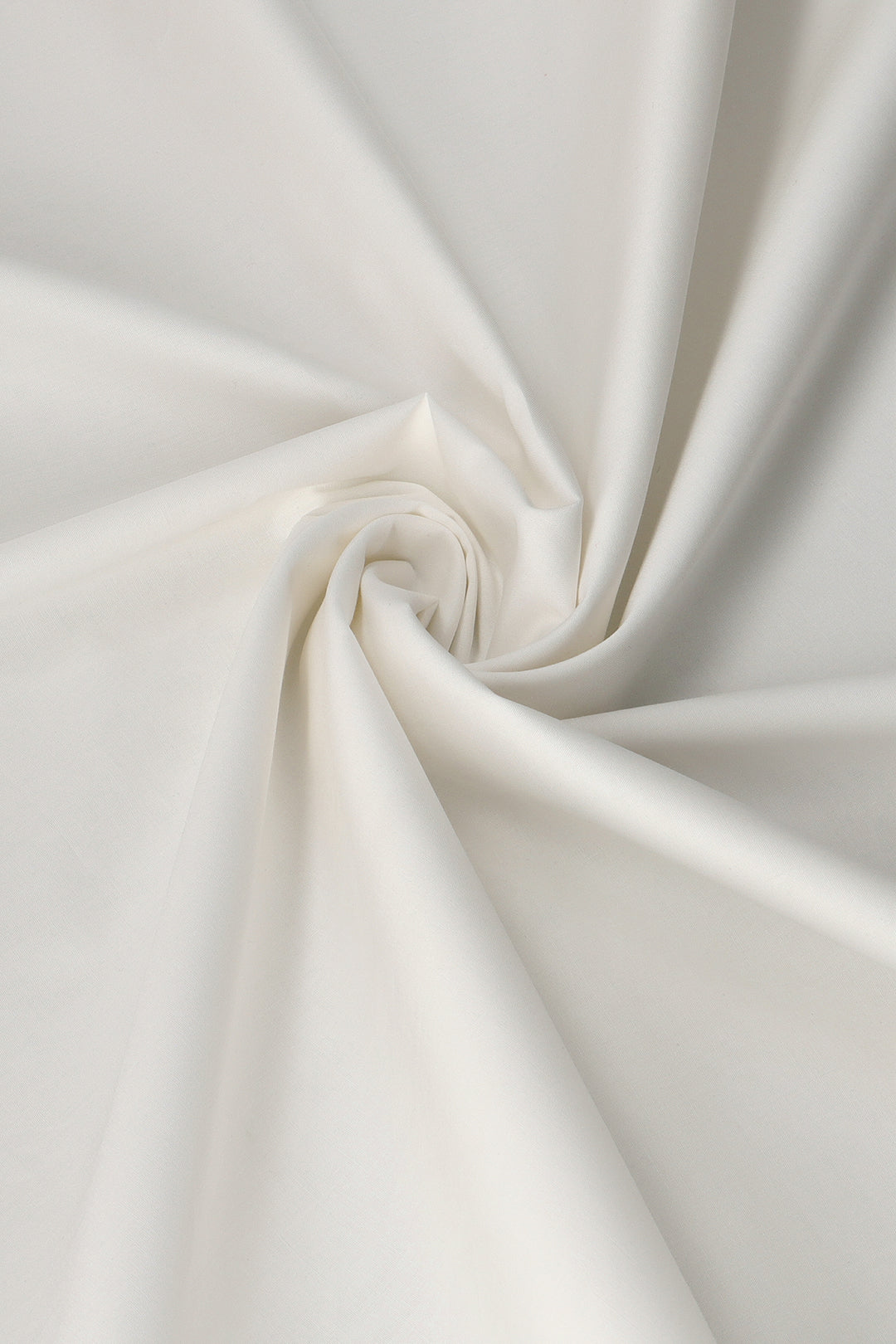 White Cotton Shalwar Kameez Fabric (Unstitched 2-Piece) - Image 53