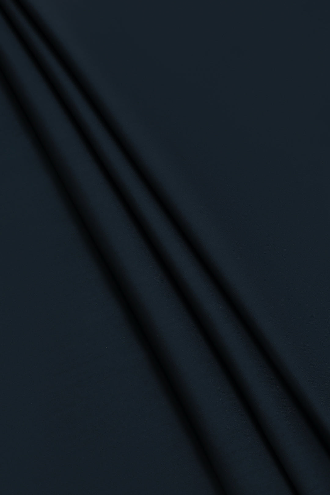 White Cotton Shalwar Kameez Fabric (Unstitched 2-Piece) - Image 55